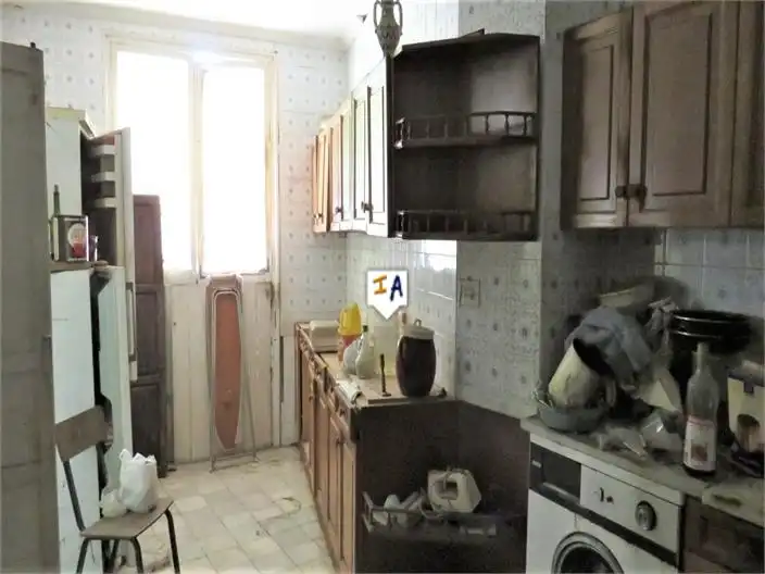 Terraced house for sale in Alcaudete, imagen 5