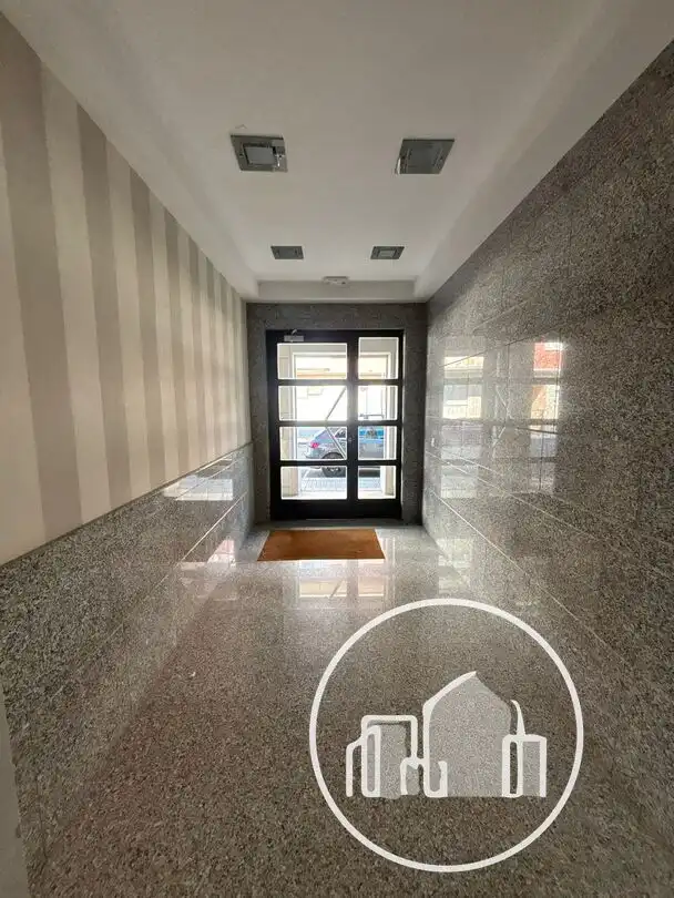 Appartamento in vendita a Medina de Pomar, imagen 24