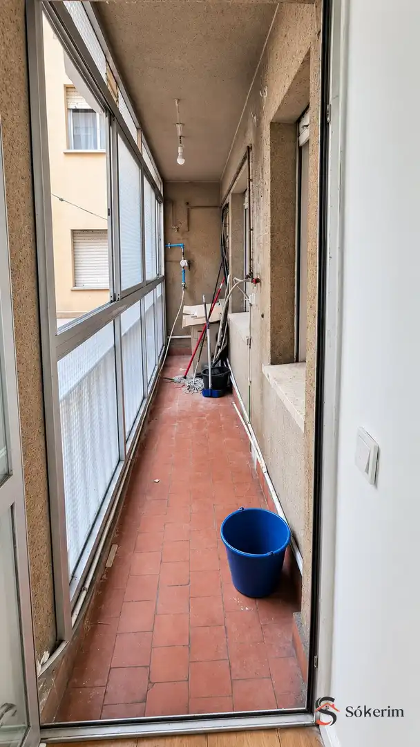 Appartement avec ascenseur à vendre à Retiro, imagen 51