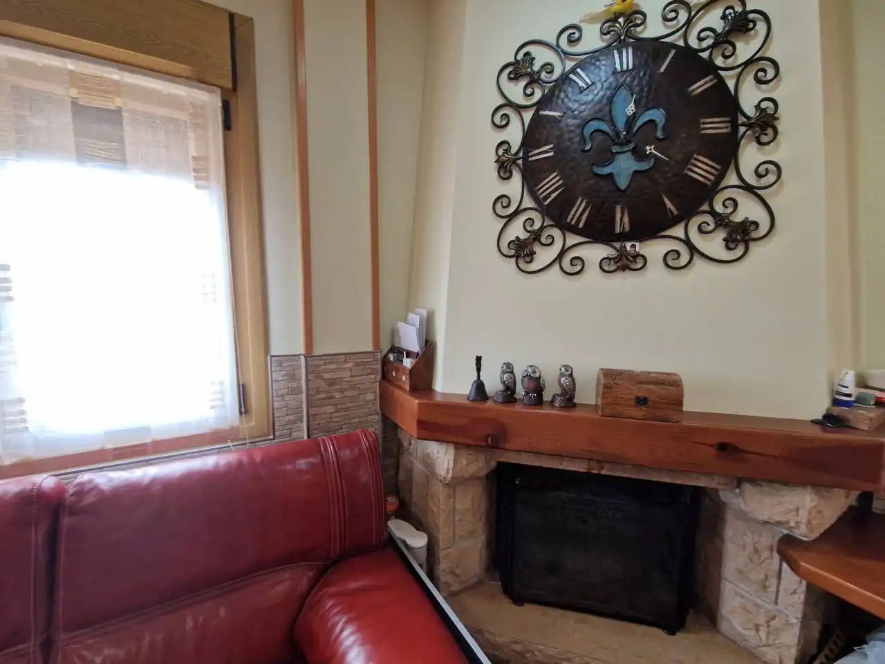 Maison avec jardin à vendre à Calle El Egido, imagen 17
