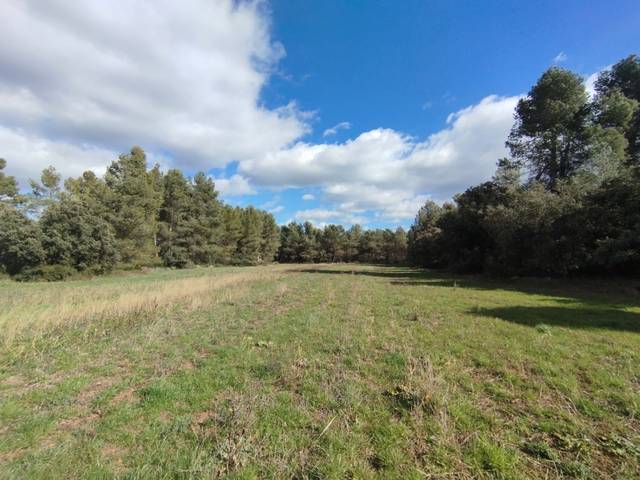 Terreno en Venta en Lledó