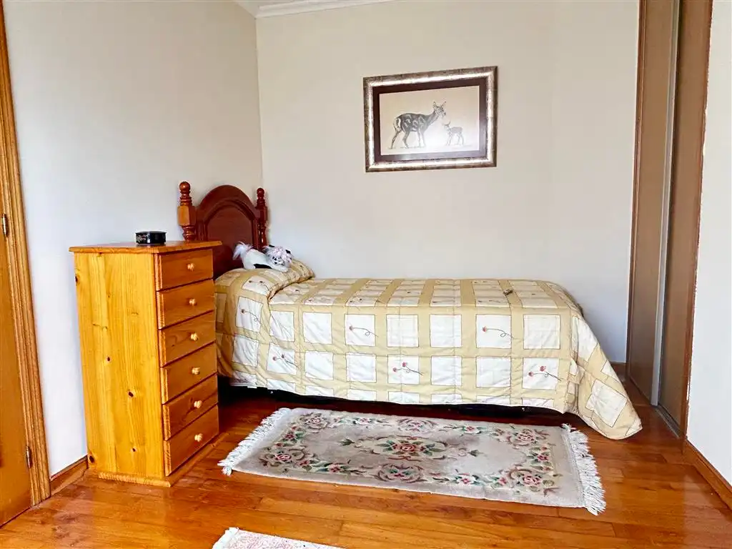 Duplexes for rent in Carretera de El Faro, 5, San Vicente de la Barquera