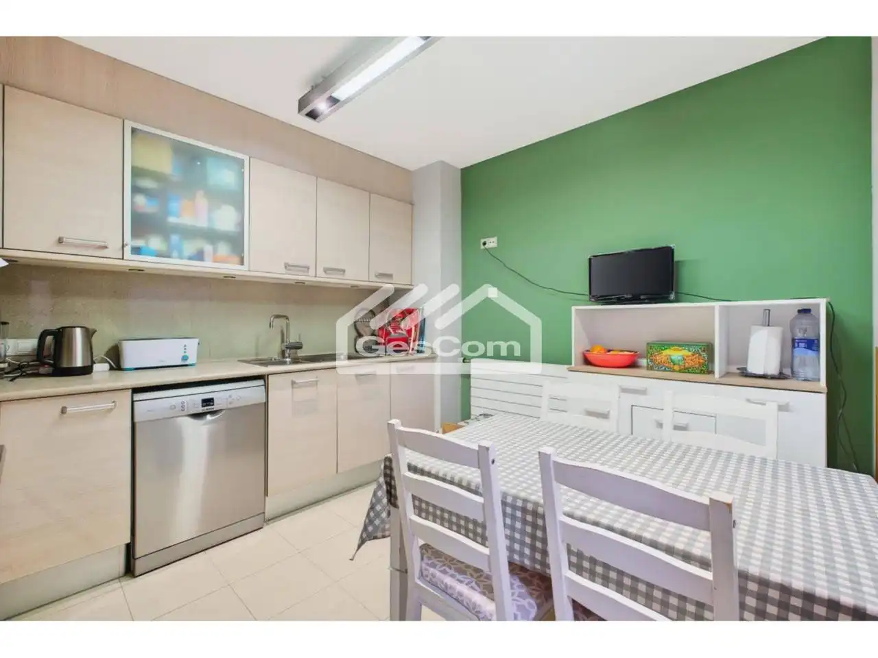 Apartament en venda a Centro, imagen 27