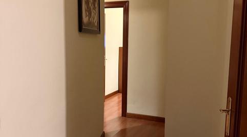 Foto 4 de Pis en venda a Paseo Zorrilla, La Farola, Valladolid Capital