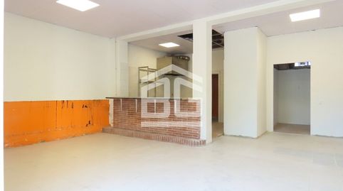 Photo 2 of Commercial properties for rent in Carrer del Vallespir, 8, Can Bassa, Granollers