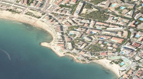 Foto 3 de Pis en venda a Calle Tortosa, Mar i Camp - Platja dels Capellans, Salou