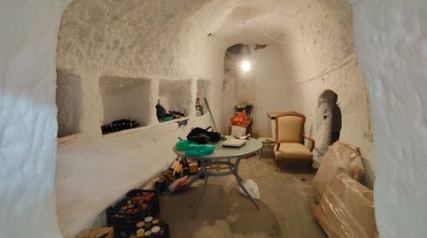 CASA CUEVA PARA REFORMAR, imagen 4