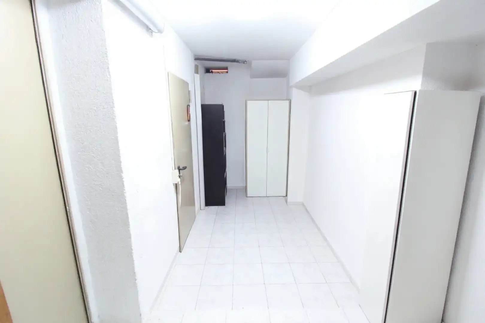 Casa adosada en venta en Sant Andreu