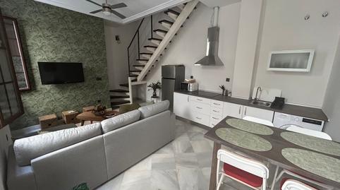 Photo 3 of Duplex for sale in San Lorenzo, Sevilla