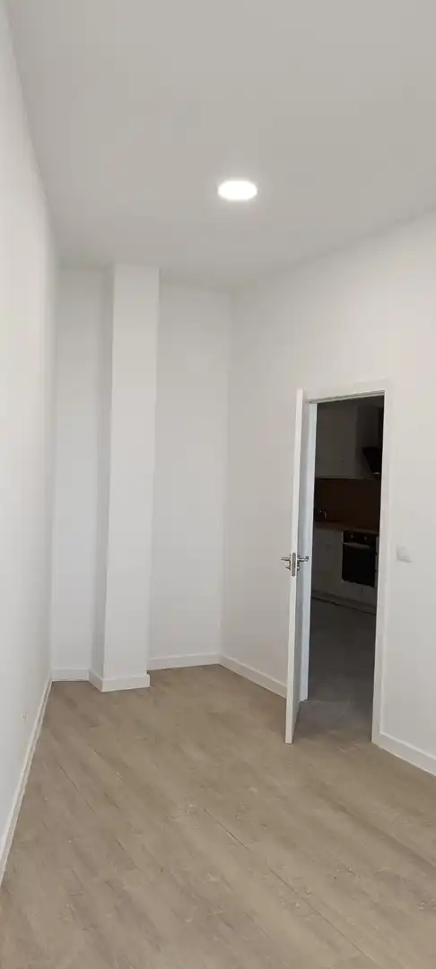 Apartament en venda en Los Realejos