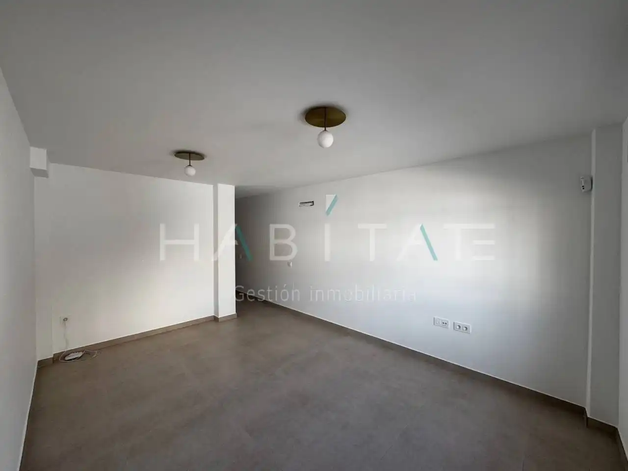 Apartament en venda en Pilar de la Horadada amb Terrassa