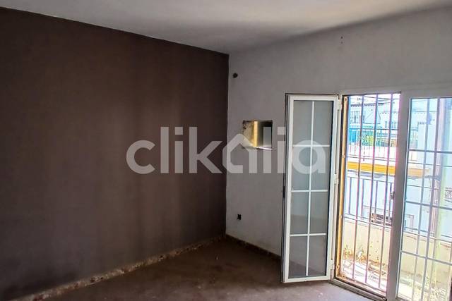 Piso en Venta en Camas