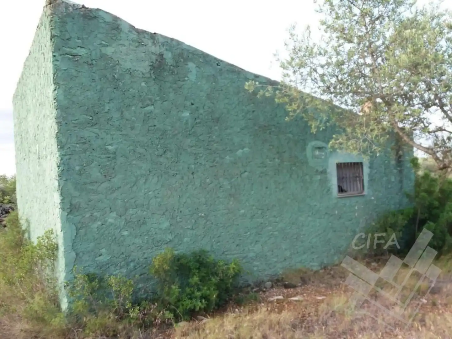Terreny residencial en venda a 7, PARCELA 166, imagen 2