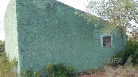 Foto 2 de Residencial en venda a 7, Parcela 166, San Rafael del Río, Castellón