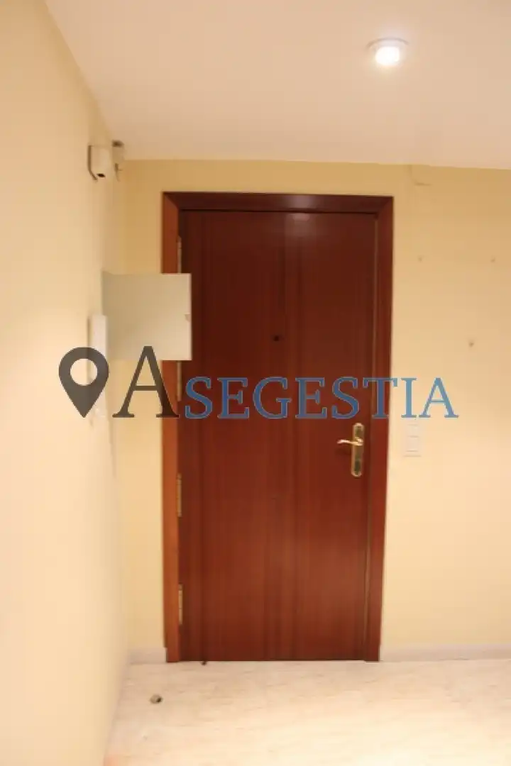 Bureau à vendre à Centro, imagen 11