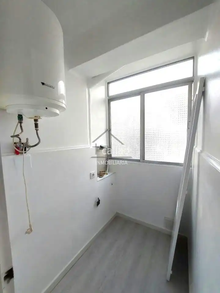 Flat for sale in Fajardo, imagen 3