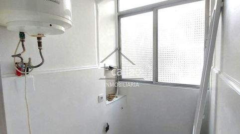 Foto 3 de Piso en venta en Fajardo, Ferrol