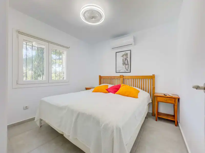 Wohnung mit Pool zum Verkauf in Calahonda, imagen 40