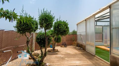 Foto 4 de Casa o xalet en venda a Huéneja, Granada