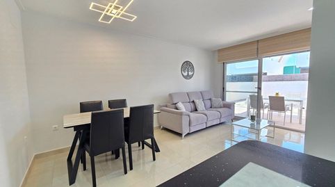 Villa en excelente estado con piscina privada., imatge 4