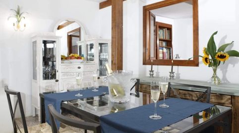 Photo 3 of Houses for sale in Igueste de Candelaria, Candelaria