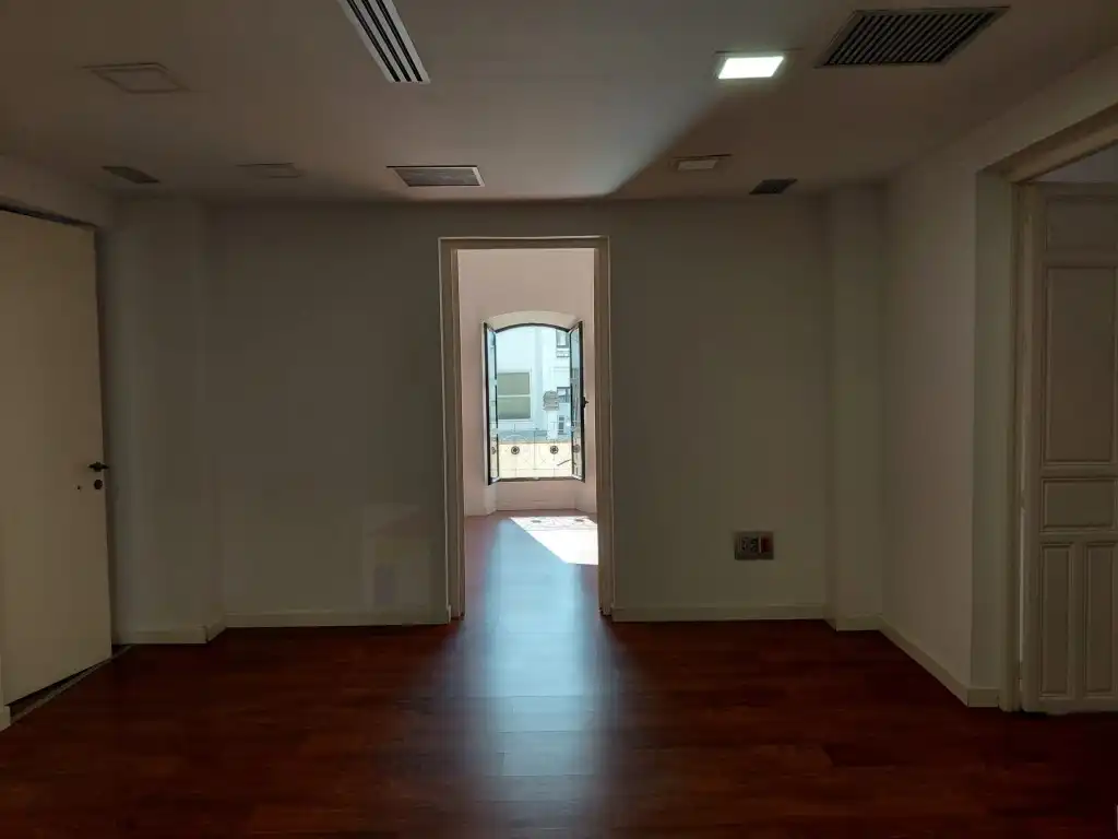 Flat for sale in Badajoz