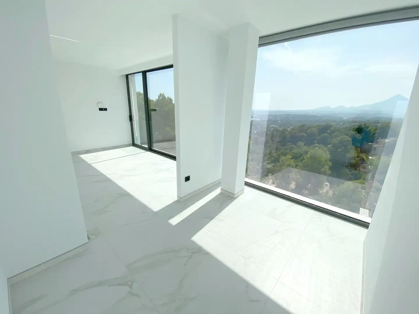 Haus zum Verkauf in Altea ciudad, imagen 32