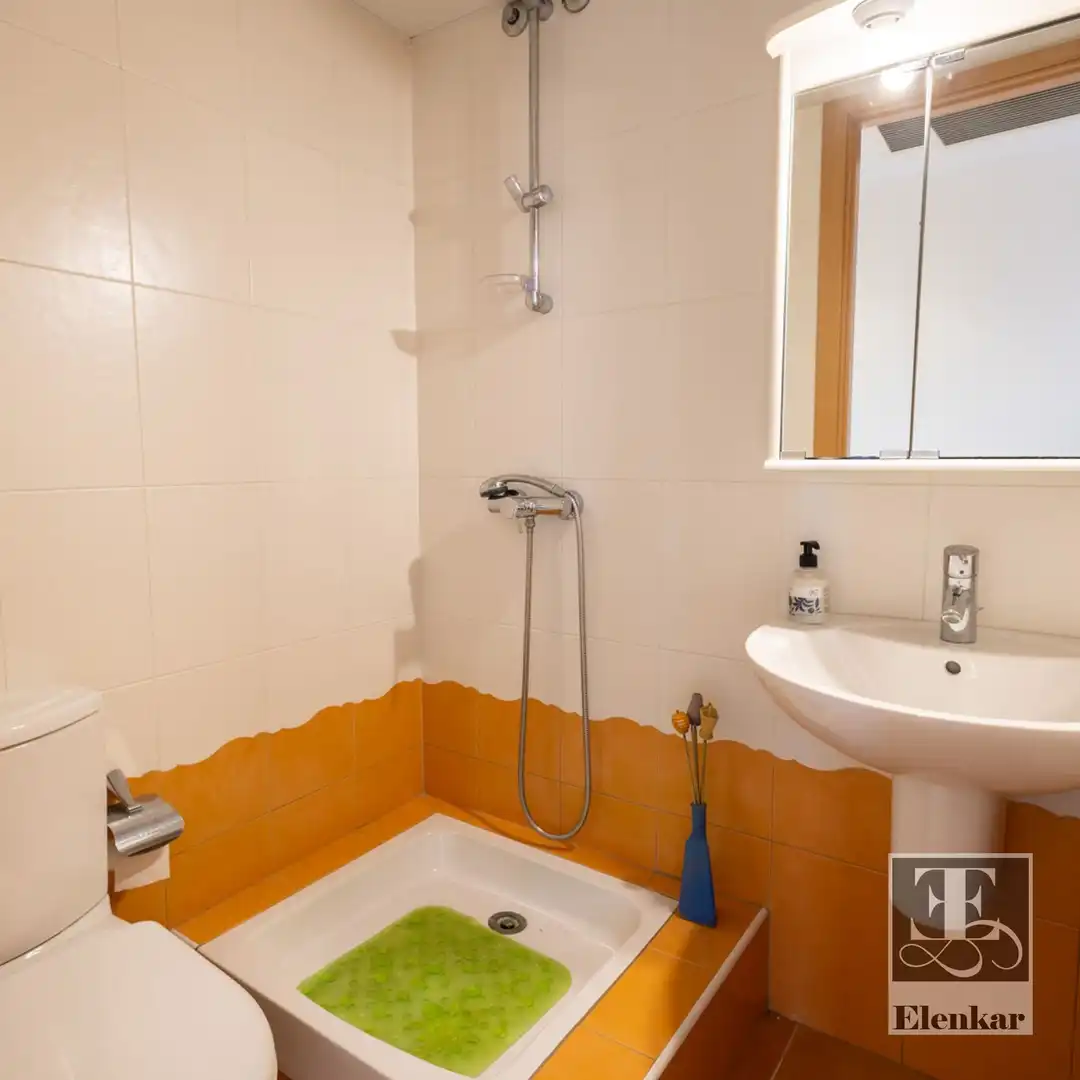 Flat with lift for sale in david de mas, imagen 16