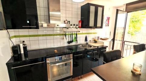 Photo 3 of Study for sale in Santa Eulàlia de Ronçana, Barcelona