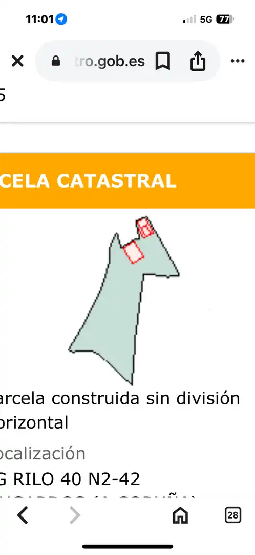 Chalet en venta en N/A, imagen 21