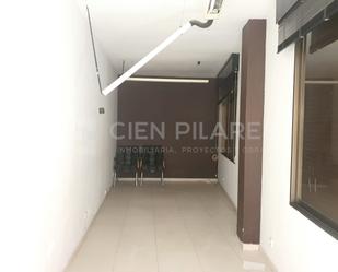 Premises to rent in CALLE MIGUEL DE CERVANTES, Arnedo