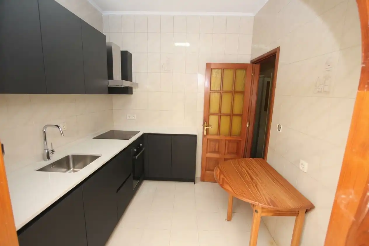 Casa con terraza en venta en Avenida Escaleritas 131, imagen 14