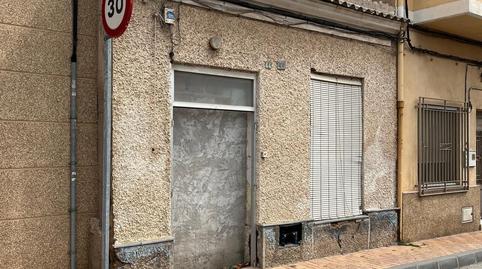 Photo 4 of House or chalet for sale in Alberca,  Murcia Capital