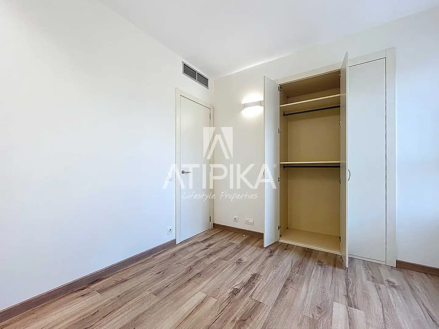 Piso con ascensor en venta en Taulat, imagen 35