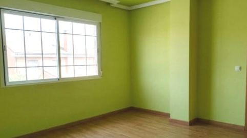 Foto 5 de Casa adosada en venta en Calle de Santiago Blázquez, El Álamo, Madrid