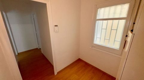 Foto 4 de Piso de alquiler en Mare de Deu del Coll, La Teixonera, Barcelona Capital