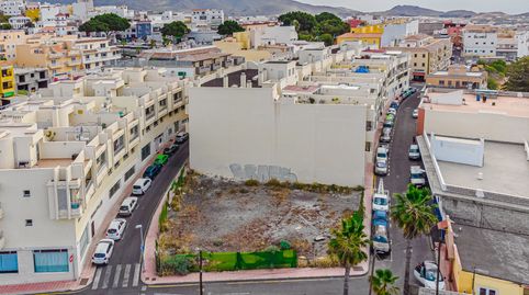 Foto 4 de Residencial en venda a C. Bambú, 9, 9, La Camella, Arona