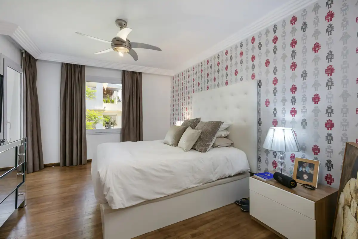 Appartement à vendre à Milla de Oro, imagen 34