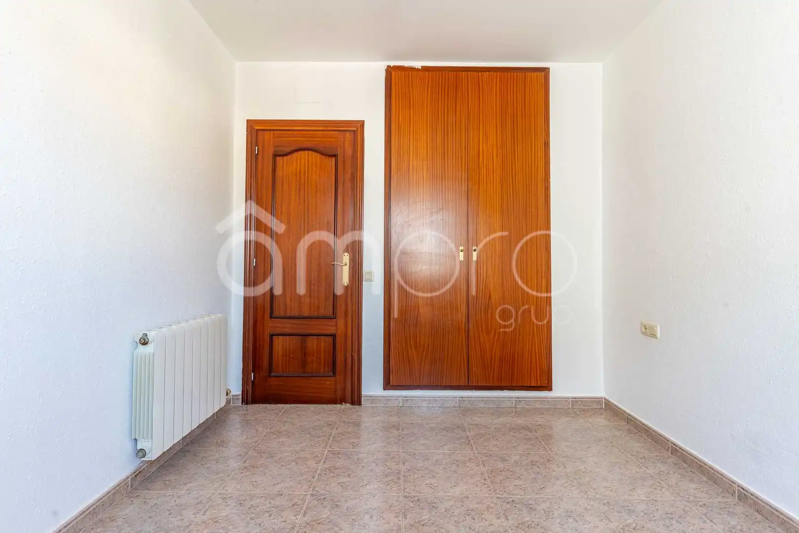 Chalet en venta en CL MAJOR -LA GORNAL, imagen 26