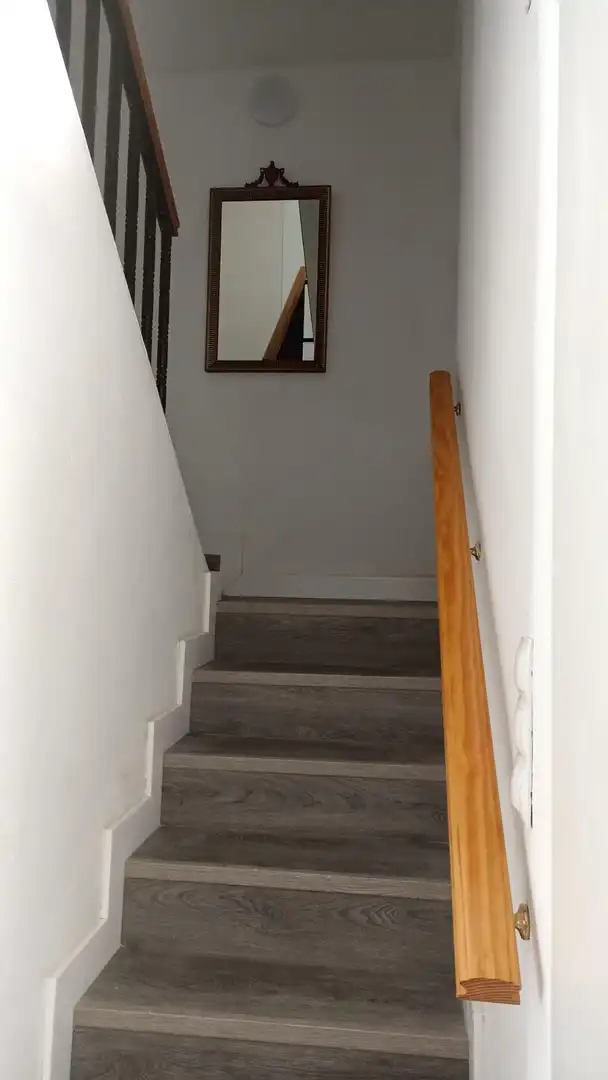Casa adosada en venda en Tavernes de la Valldigna amb Aire condicionat, Calefacció i Terrassa