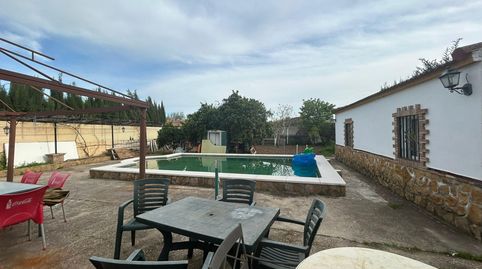 Photo 5 of Houses for sale in Alcolea, Córdoba Capital