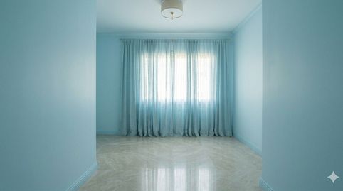 Foto 3 von Wohnung zum Verkauf in San Pablo, Sevilla Capital