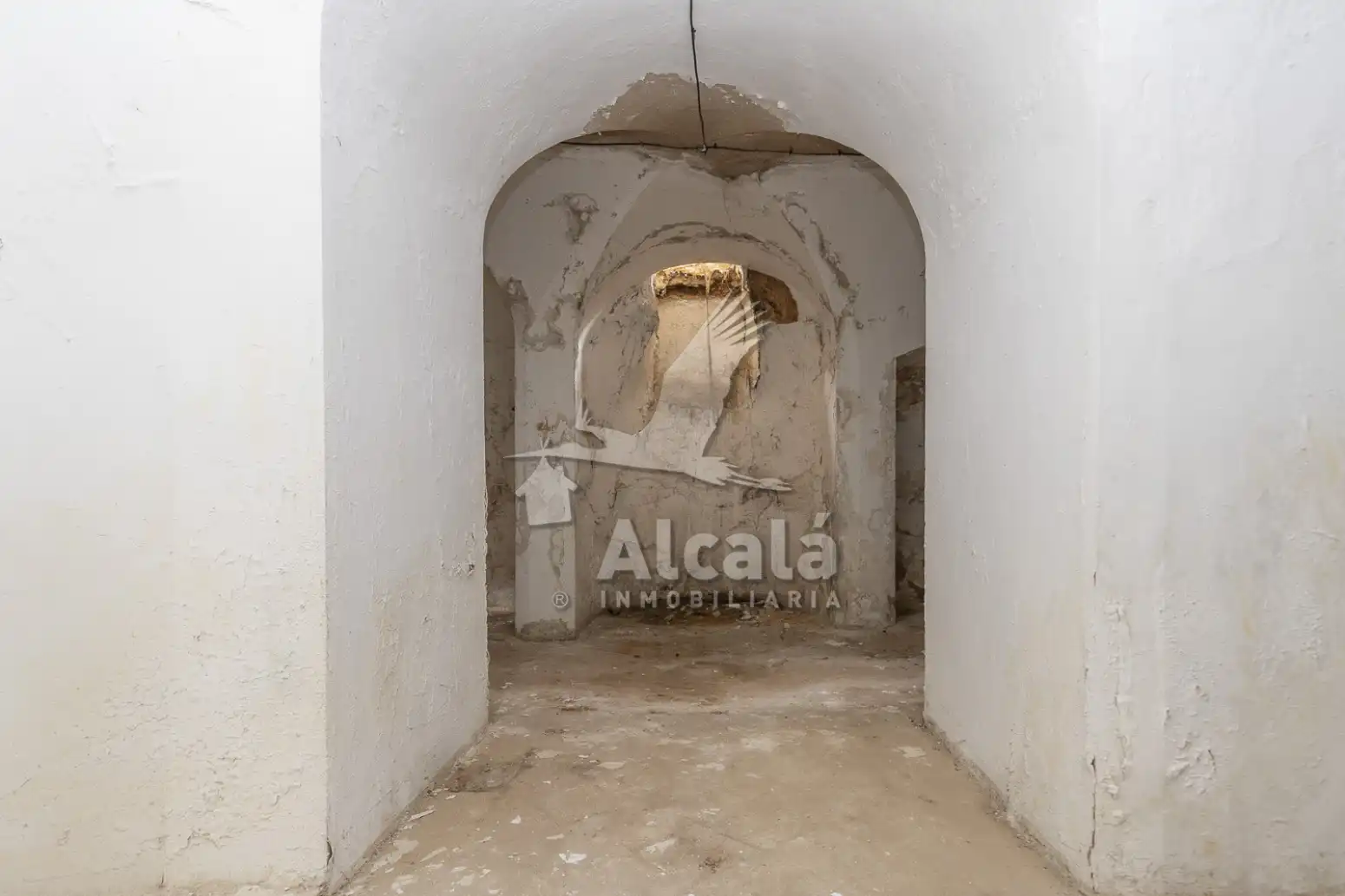 Casa o chalet en venta en Madridejos con Calefacción y Trastero