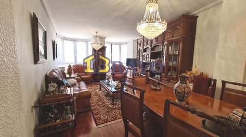 Foto 3 de Piso en venta en Villarcayo de Merindad de Castilla la Vieja, Burgos