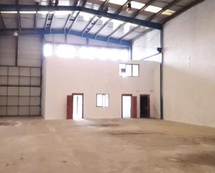 Industrial buildings for sale in Amorebieta-Etxano