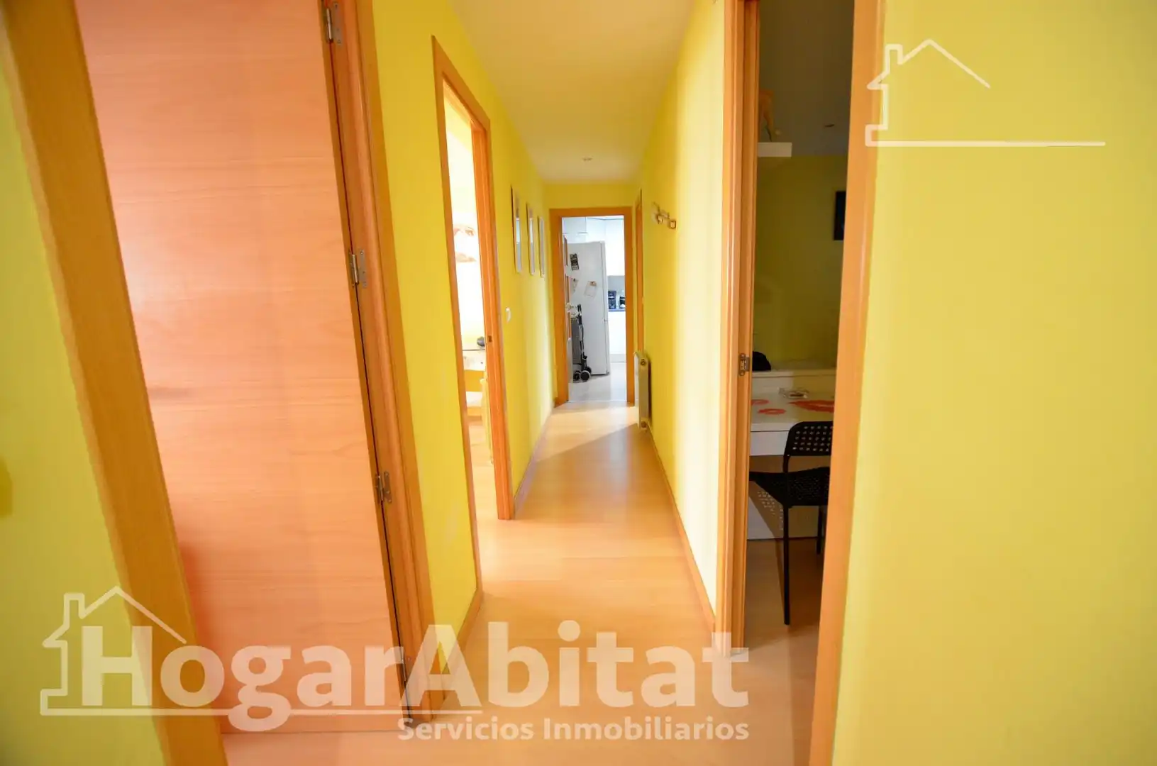 Flat for sale in Alicante / Alacant  with Furnished