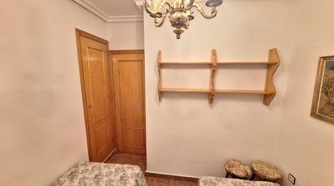 Foto 5 de Apartament de lloguer a Antonio Machado, Torrevieja