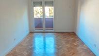 Bedroom of Duplex to rent in Las Rozas de Madrid  with Heating, Parquet flooring and Terrace