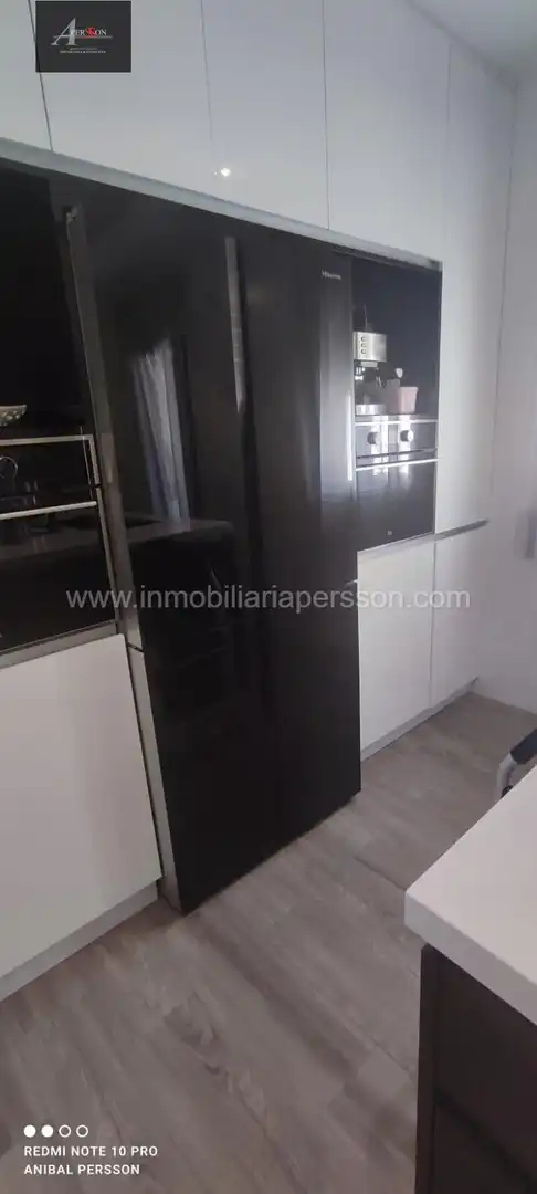 Piso en venta en Écija