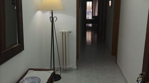 Photo 5 of Flat to rent in Calle de Buensuceso, Centro - Sagrario, Granada